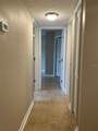 5521 Bay Boulevard - Photo 15