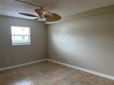 5521 Bay Boulevard - Photo 16