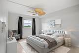 5521 Bay Boulevard - Photo 17