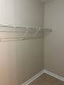 5521 Bay Boulevard - Photo 18