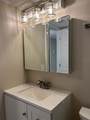 5521 Bay Boulevard - Photo 19