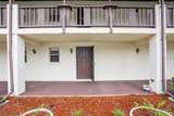 5521 Bay Boulevard - Photo 2