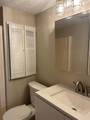 5521 Bay Boulevard - Photo 20
