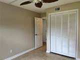 5521 Bay Boulevard - Photo 21