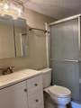 5521 Bay Boulevard - Photo 22