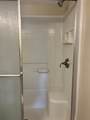 5521 Bay Boulevard - Photo 23