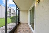 5521 Bay Boulevard - Photo 25