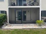 5521 Bay Boulevard - Photo 26