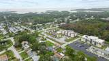 5521 Bay Boulevard - Photo 27