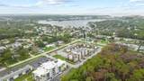 5521 Bay Boulevard - Photo 28