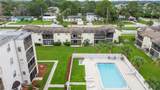 5521 Bay Boulevard - Photo 29