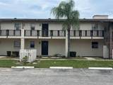 5521 Bay Boulevard - Photo 3