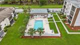 5521 Bay Boulevard - Photo 30