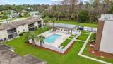5521 Bay Boulevard - Photo 31