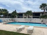 5521 Bay Boulevard - Photo 32