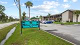 5521 Bay Boulevard - Photo 4