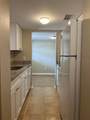 5521 Bay Boulevard - Photo 5