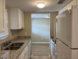 5521 Bay Boulevard - Photo 6
