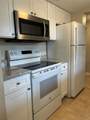 5521 Bay Boulevard - Photo 7