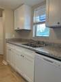 5521 Bay Boulevard - Photo 8