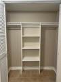 5521 Bay Boulevard - Photo 9