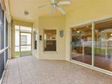 23802 Coral Ridge Lane - Photo 20
