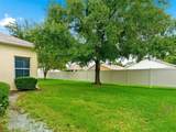 23802 Coral Ridge Lane - Photo 21