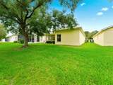 23802 Coral Ridge Lane - Photo 22