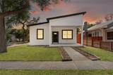 1421 35TH Street - Photo 1