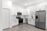 1421 35TH Street - Photo 10