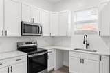 1421 35TH Street - Photo 11