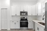 1421 35TH Street - Photo 12