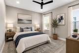 1421 35TH Street - Photo 13