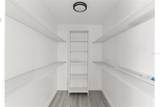 1421 35TH Street - Photo 14