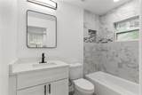 1421 35TH Street - Photo 15