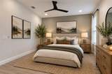1421 35TH Street - Photo 16