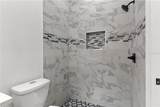 1421 35TH Street - Photo 18