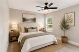 1421 35TH Street - Photo 19