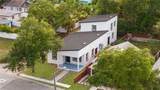 1421 35TH Street - Photo 2