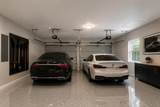 1421 35TH Street - Photo 20