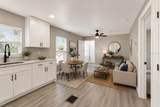 1421 35TH Street - Photo 21
