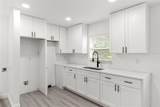 1421 35TH Street - Photo 22