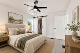1421 35TH Street - Photo 23
