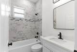 1421 35TH Street - Photo 24