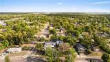 1421 35TH Street - Photo 26
