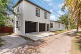 1421 35TH Street - Photo 3