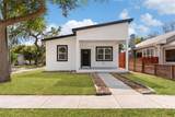 1421 35TH Street - Photo 6