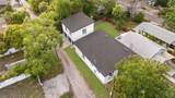 1421 35TH Street - Photo 7