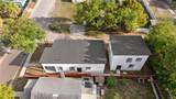 1421 35TH Street - Photo 8