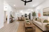 1421 35TH Street - Photo 9